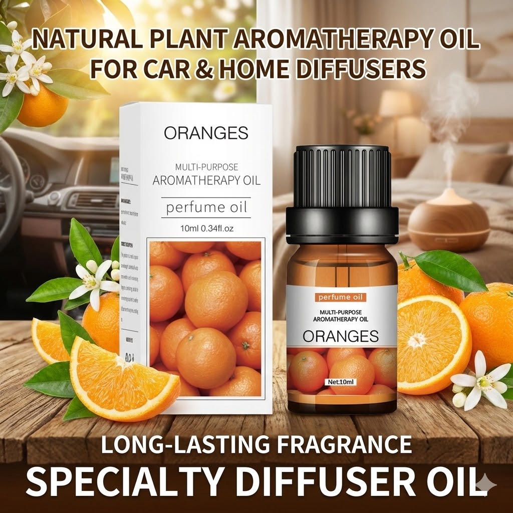 10 ミリリットル純粋な天然植物エッセンシャルオイルアロマセ - Fragrance Oil 10Ml のレビューと価格