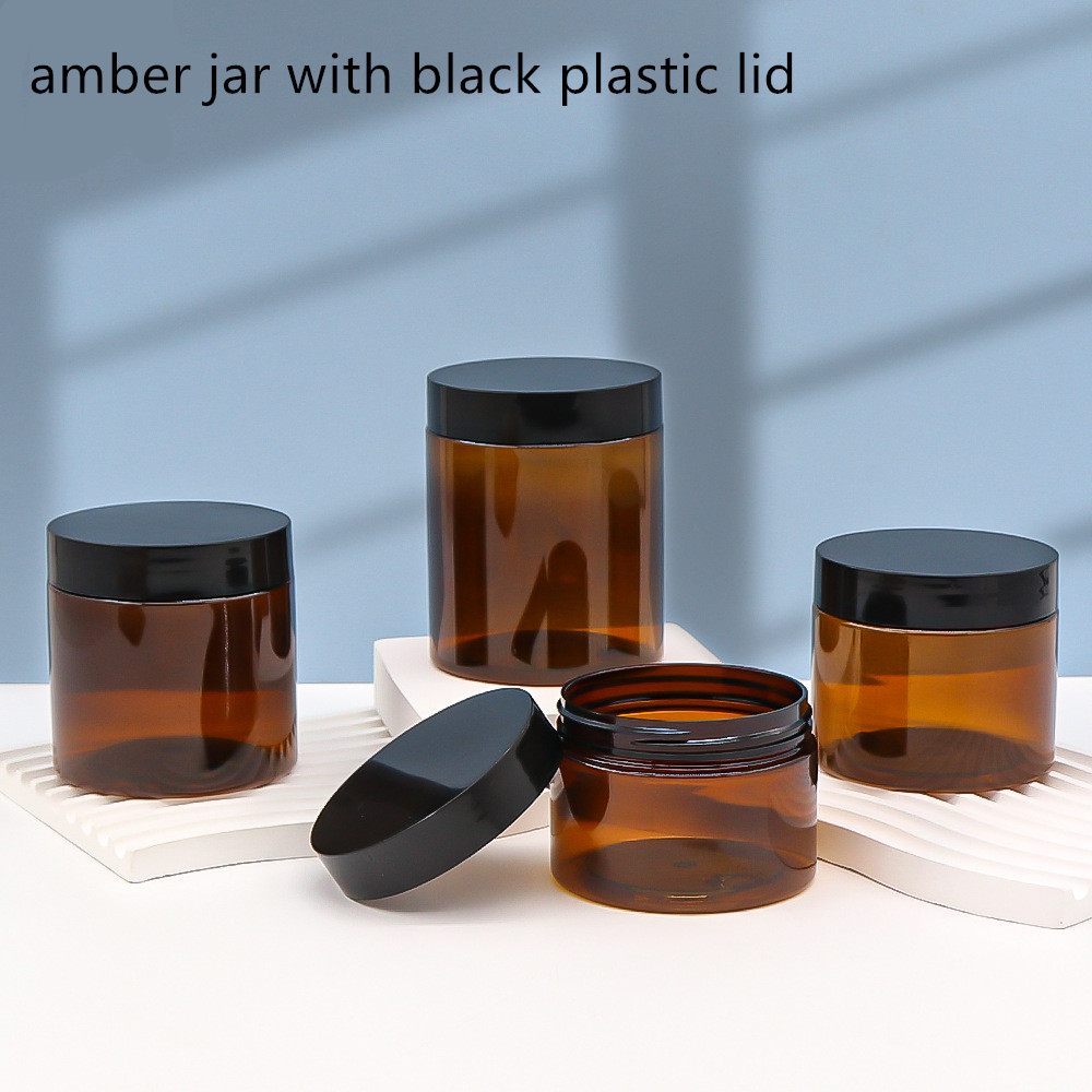 50/100/120g 150/180/200/250/30 - Mason Jar 8Oz のレビューと価格
