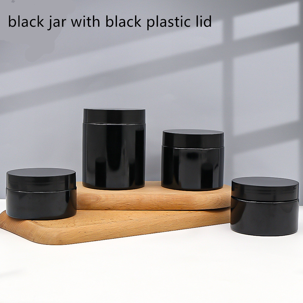 50/100/120g 150/180/200/250/30 - Mason Jar 8Oz のレビューと価格