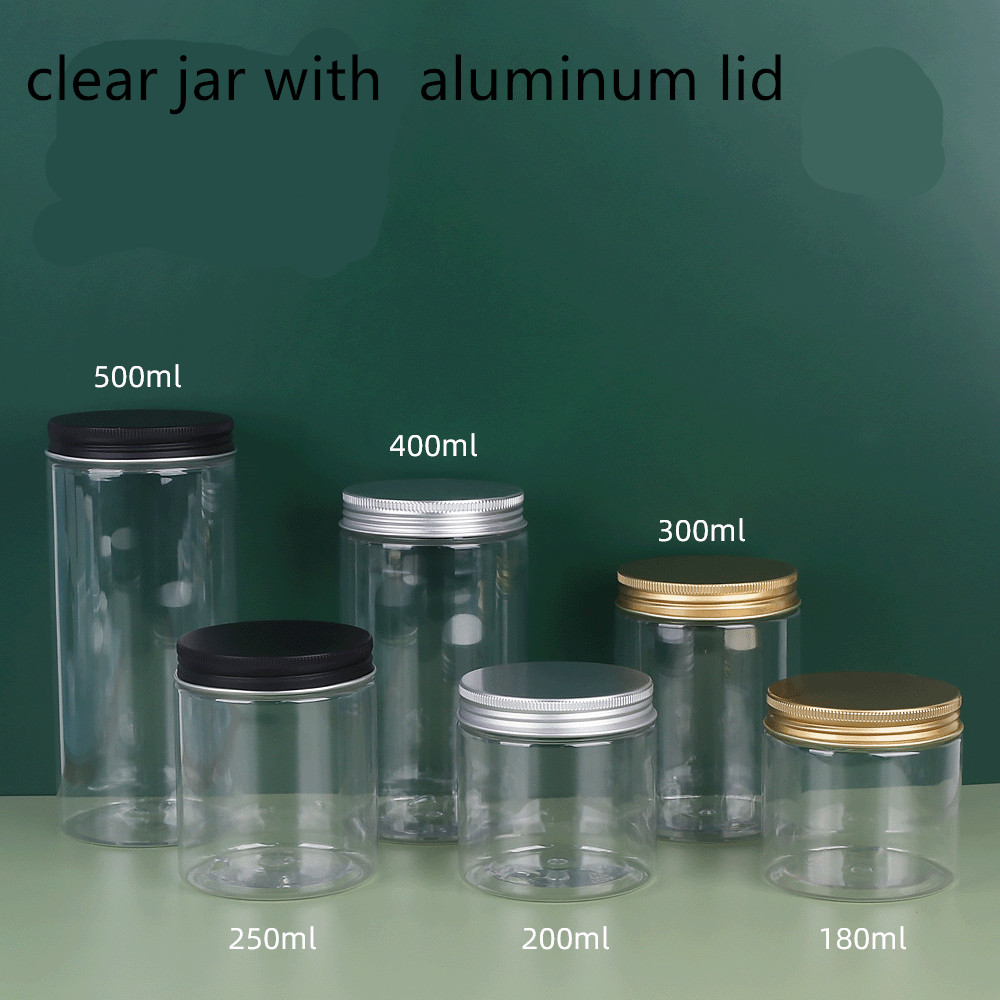 50/100/120g 150/180/200/250/30 - Mason Jar 8Oz のレビューと価格