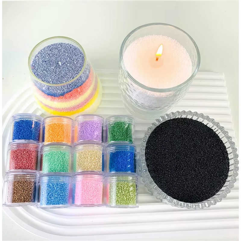 キャンドル 香り付きキャンドル 高級ジャー クリスマスインセ - Luxury Candle Supplies Jars のレビューと価格