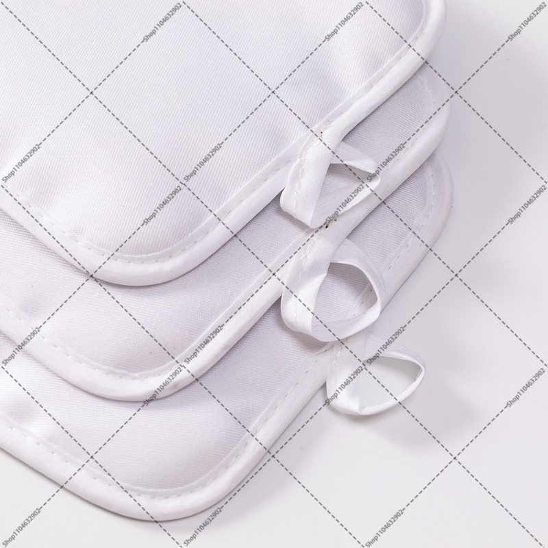 カピバラ漫画耐熱タオルポットホルダー滑り止め断熱マットホルダ - Heat Resistant Mat のレビューと価格