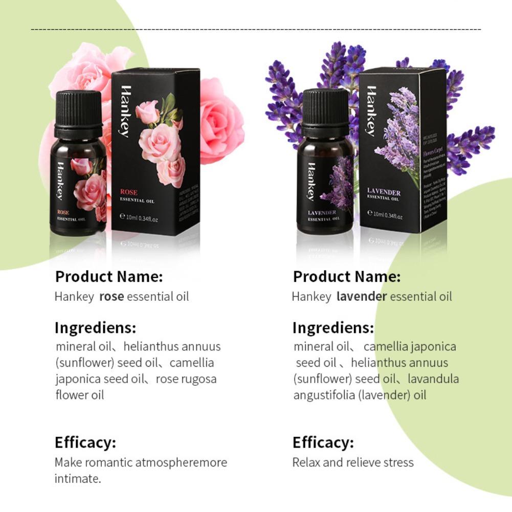 アロマセラピー エッセンシャルオイル 10ml レモンユーカ - Fragrance Oil 10Ml のレビューと価格