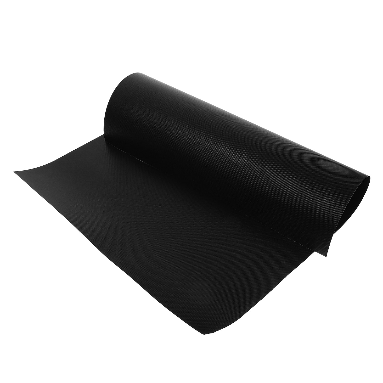 4 個のシリコン製ノンスティックオーブンライナー、オーブング - Heat Resistant Mat のレビューと価格