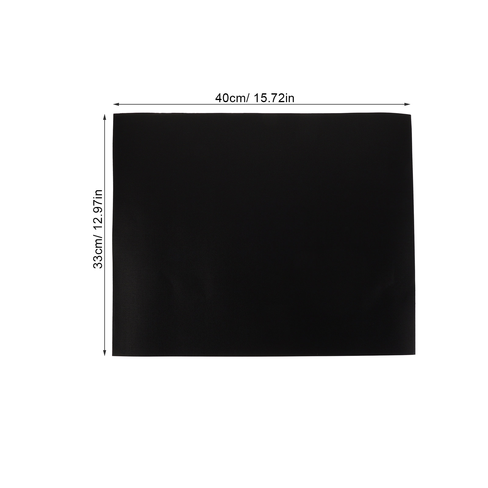 4 個のシリコン製ノンスティックオーブンライナー、オーブング - Heat Resistant Mat のレビューと価格