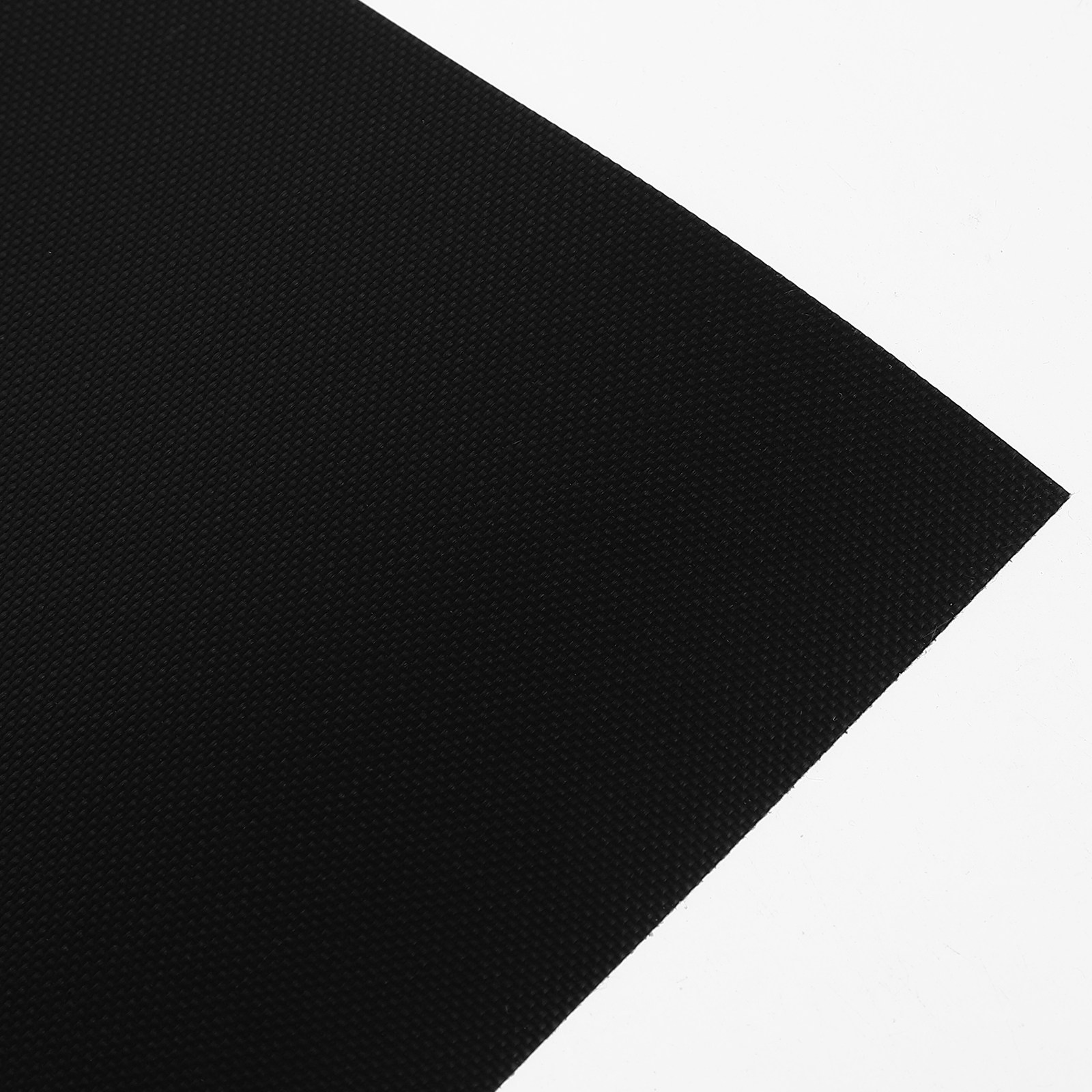 4 個のシリコン製ノンスティックオーブンライナー、オーブング - Heat Resistant Mat のレビューと価格