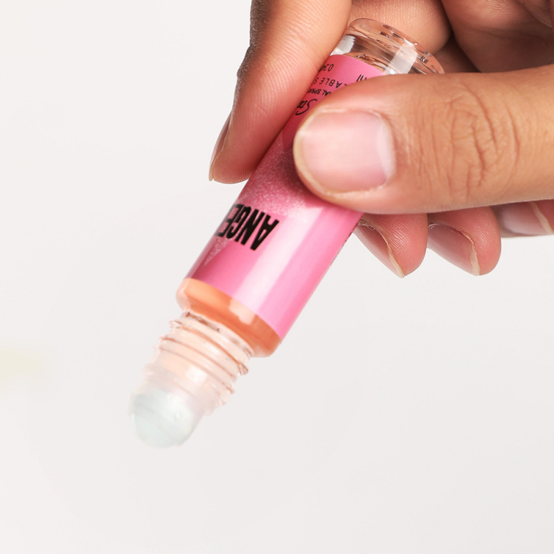 10ml ロールオンフレグランス、長時間持続するアルコールフ - Fragrance Oil 10Ml のレビューと価格