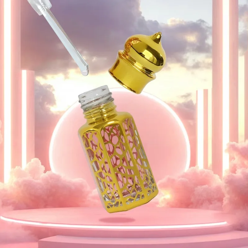 10MLブランド香水バニラサンダルウッドドリップスティック女 - Fragrance Oil 10Ml のレビューと価格