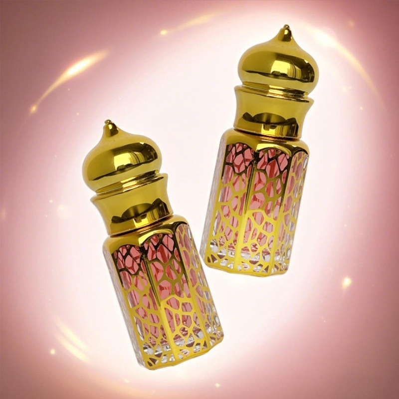 10MLブランド香水バニラサンダルウッドドリップスティック女 - Fragrance Oil 10Ml のレビューと価格