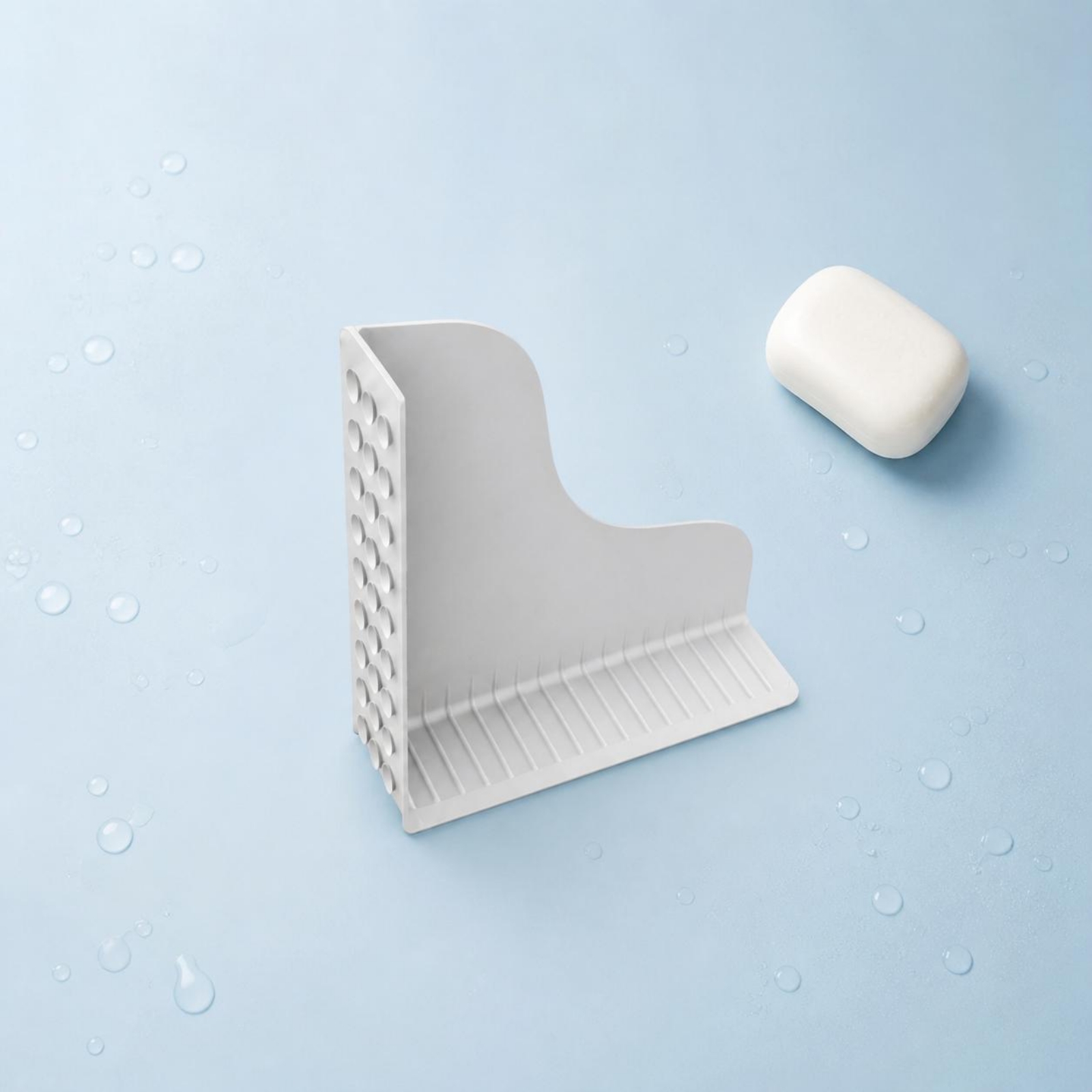 水はね防止マット BPAフリー 耐熱 カウンター排水トレイオ - Heat Resistant Mat のレビューと価格