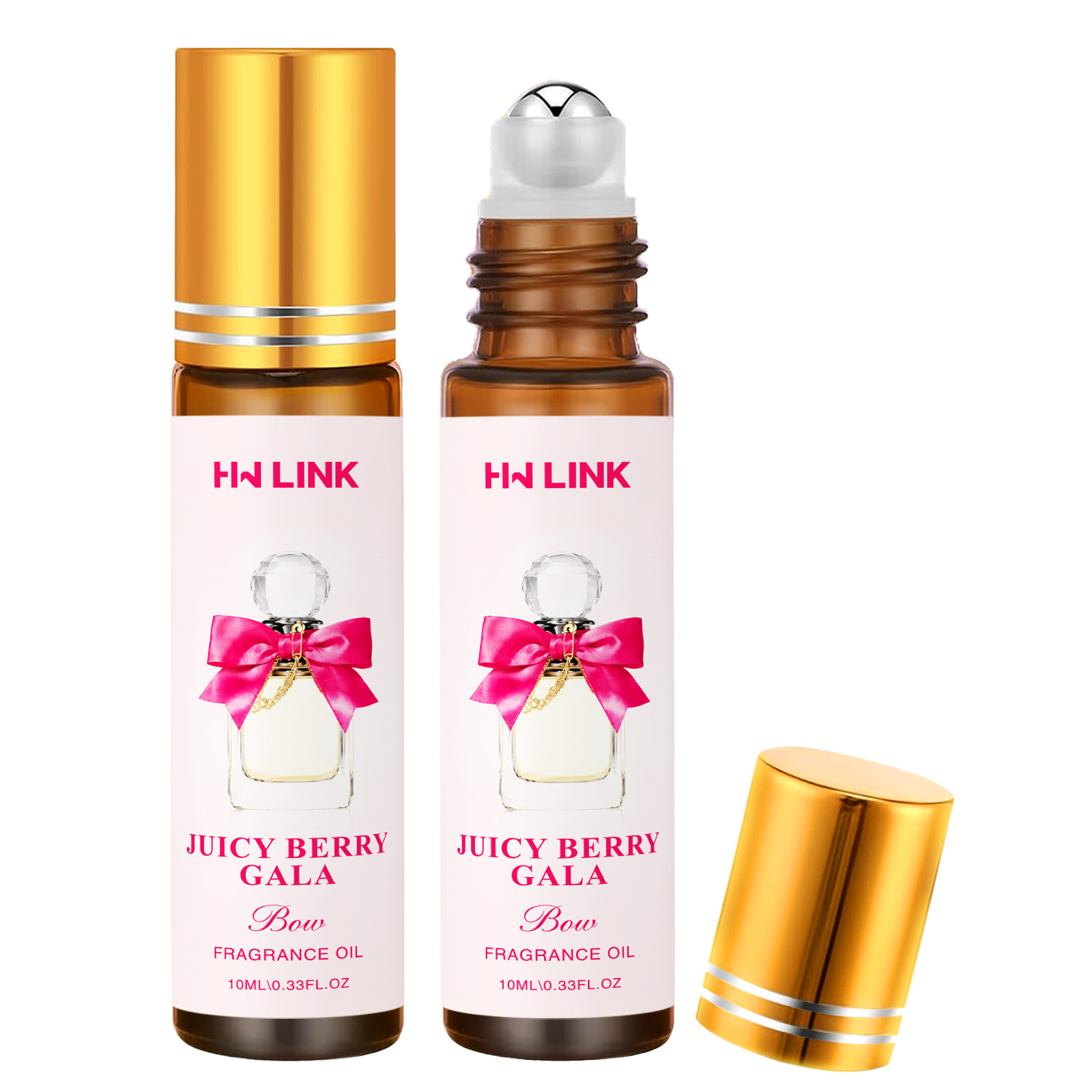 10 ミリリットルジューシーベリーガラエッセンシャルオイルフ - Fragrance Oil 10Ml のレビューと価格