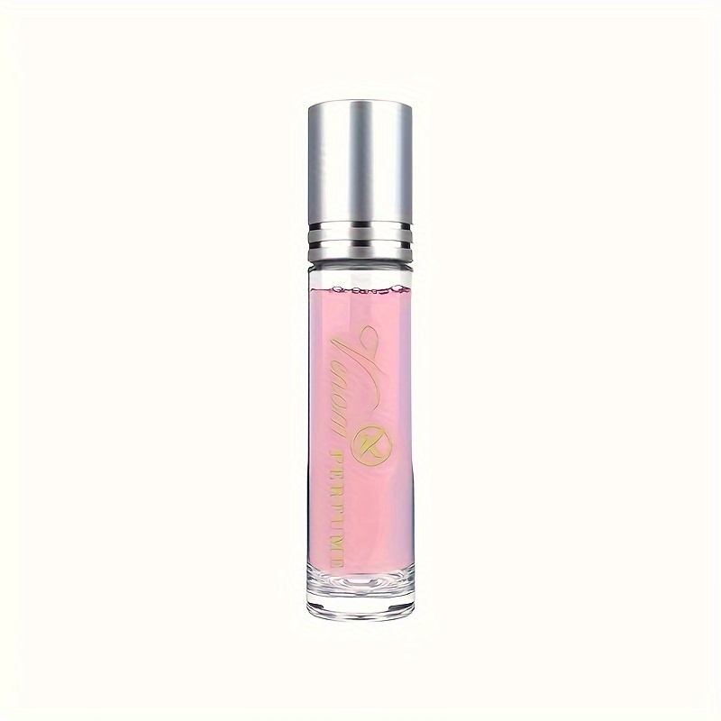 女性用ロールオンフレグランスオイル10ml、長時間持続するデ - Fragrance Oil 10Ml のレビューと価格
