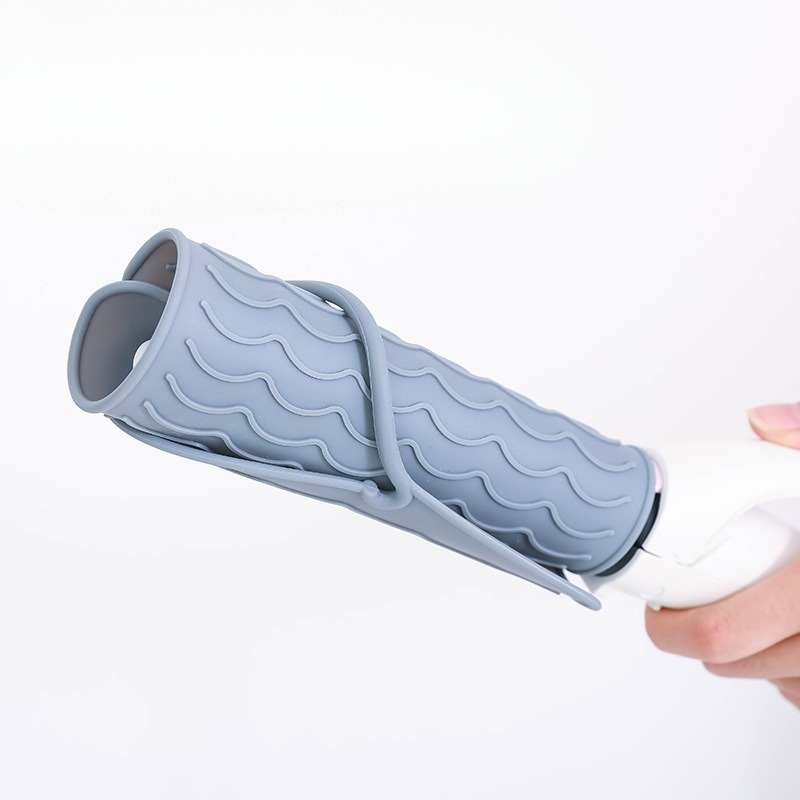 耐熱シリコンマットパッド収納ノンスリップマット防水高品質パッ - Heat Resistant Mat のレビューと価格
