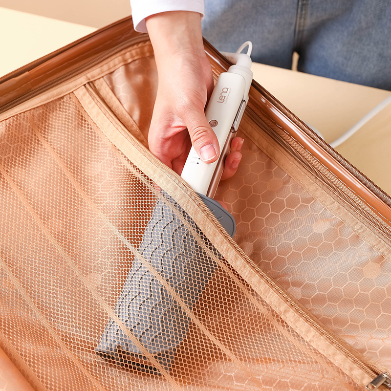 耐熱シリコンマットパッド収納ノンスリップマット防水高品質パッ - Heat Resistant Mat のレビューと価格